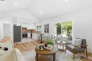 240 Carmelita Pl, Fremont, CA 94539 - Photo 11