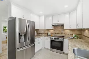 240 Carmelita Pl, Fremont, CA 94539 - Photo 17