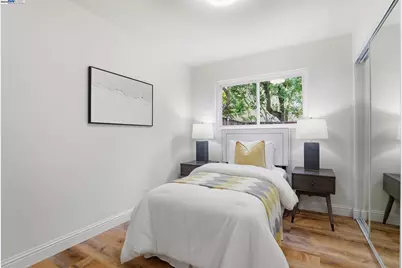 240 Carmelita Pl, Fremont, CA 94539 - Photo 21