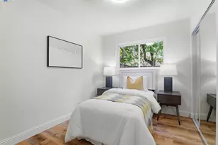 240 Carmelita Pl, Fremont, CA 94539 - Photo 21