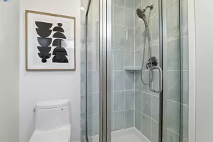 240 Carmelita Pl, Fremont, CA 94539 - Photo 25