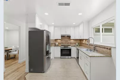 240 Carmelita Pl, Fremont, CA 94539 - Photo 15