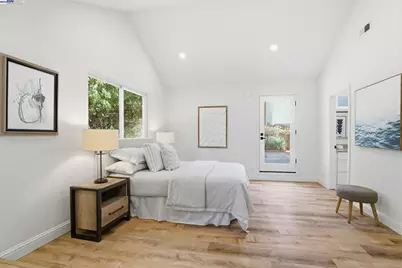 240 Carmelita Pl, Fremont, CA 94539 - Photo 19