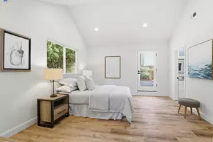 240 Carmelita Pl, Fremont, CA 94539 - Photo 19