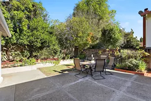 240 Carmelita Pl, Fremont, CA 94539 - Photo 29
