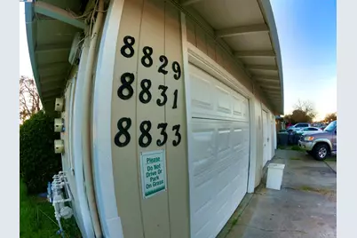 8829 Kelly Dr, Stockton, CA 95209 - Photo 3