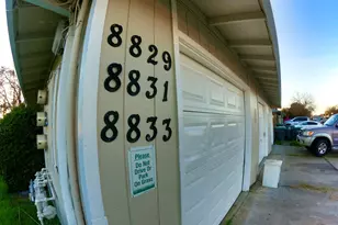 8829 Kelly Dr, Stockton, CA 95209 - Photo 3