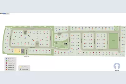 5224 Kestrel Street, Antioch, CA 94531 - Photo 15