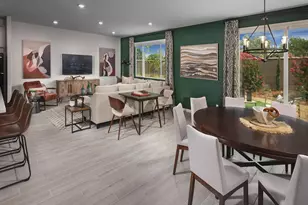 5224 Kestrel St, Antioch, CA 94531 - Photo 5