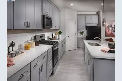 5224 Kestrel Street, Antioch, CA 94531 - Photo 3