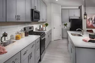 5224 Kestrel St, Antioch, CA 94531 - Photo 3