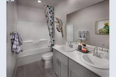 5224 Kestrel Street, Antioch, CA 94531 - Photo 11