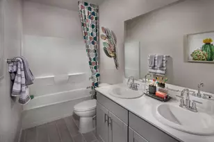 5224 Kestrel St, Antioch, CA 94531 - Photo 11