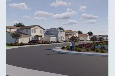 5224 Kestrel Street, Antioch, CA 94531 - Photo 13