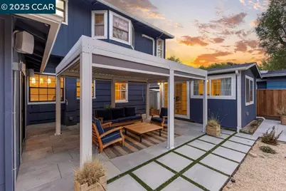 1806 Newell Ave, Walnut Creek, CA 94595 - Photo 39