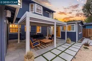 1806 Newell Ave, Walnut Creek, CA 94595 - Photo 39