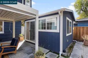 1806 Newell Ave, Walnut Creek, CA 94595 - Photo 27