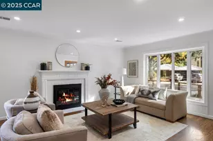 1806 Newell Ave, Walnut Creek, CA 94595 - Photo 5