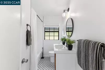 1806 Newell Ave, Walnut Creek, CA 94595 - Photo 25