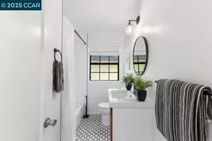 1806 Newell Ave, Walnut Creek, CA 94595 - Photo 25