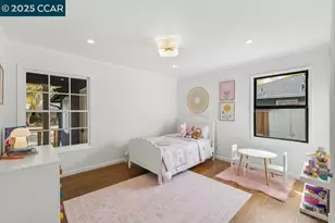 1806 Newell Ave, Walnut Creek, CA 94595 - Photo 23