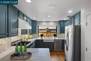 1806 Newell Ave, Walnut Creek, CA 94595 - Photo 15