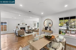 1806 Newell Ave, Walnut Creek, CA 94595 - Photo 7