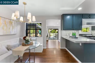 1806 Newell Ave, Walnut Creek, CA 94595 - Photo 11