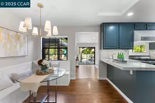 1806 Newell Ave, Walnut Creek, CA 94595 - Photo 11