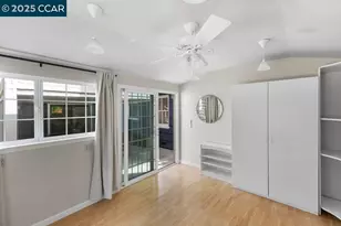 1806 Newell Ave, Walnut Creek, CA 94595 - Photo 29