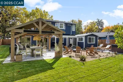 1806 Newell Ave, Walnut Creek, CA 94595 - Photo 41