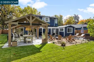 1806 Newell Ave, Walnut Creek, CA 94595 - Photo 41