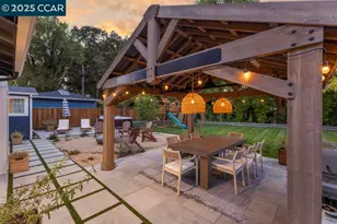 1806 Newell Ave, Walnut Creek, CA 94595 - Photo 31