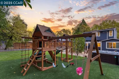 1806 Newell Ave, Walnut Creek, CA 94595 - Photo 37