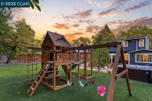 1806 Newell Ave, Walnut Creek, CA 94595 - Photo 37