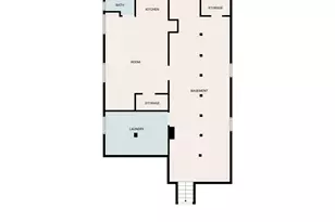 629 Santa Clara Ave, Alameda, CA 94501 - Photo 47