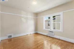 629 Santa Clara Ave, Alameda, CA 94501 - Photo 19