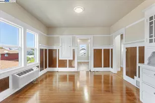 629 Santa Clara Ave, Alameda, CA 94501 - Photo 9