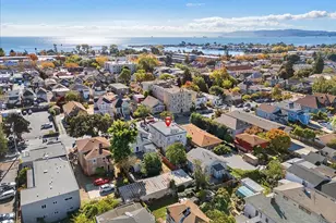 629 Santa Clara Ave, Alameda, CA 94501 - Photo 41