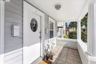 629 Santa Clara Ave, Alameda, CA 94501 - Photo 5