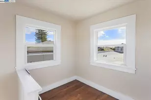 629 Santa Clara Ave, Alameda, CA 94501 - Photo 27