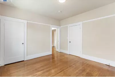 629 Santa Clara Ave., Alameda, CA 94501 - Photo 21