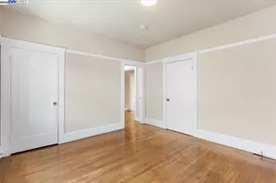 629 Santa Clara Ave, Alameda, CA 94501 - Photo 21