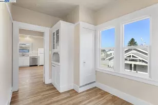 629 Santa Clara Ave, Alameda, CA 94501 - Photo 25