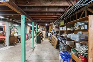 629 Santa Clara Ave, Alameda, CA 94501 - Photo 31