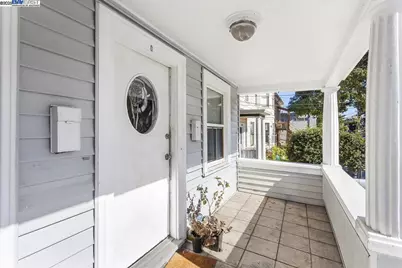 629 Santa Clara Ave., Alameda, CA 94501 - Photo 5