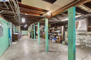 629 Santa Clara Ave, Alameda, CA 94501 - Photo 35