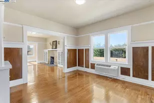 629 Santa Clara Ave, Alameda, CA 94501 - Photo 7