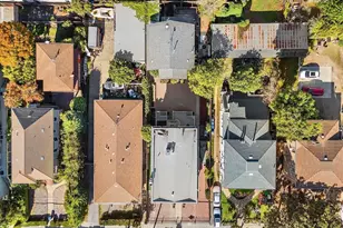 629 Santa Clara Ave, Alameda, CA 94501 - Photo 43