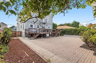 629 Santa Clara Ave, Alameda, CA 94501 - Photo 31